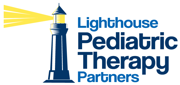 Lighthouse Pediatric Therapy Partners